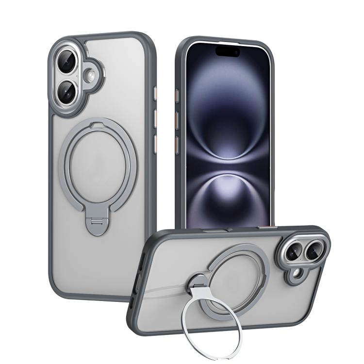 Double Ring MagSafe Magnetic Holder Phone Case Apple Accessories engdou5813 iPhone 17 Pro Max iPhone 17 Pro Max Cases - APEXEL INDIA - Mobile Lens - Mobile Camera Lens - Cellphone Accessories - Phone Lens - Smartphone Lens