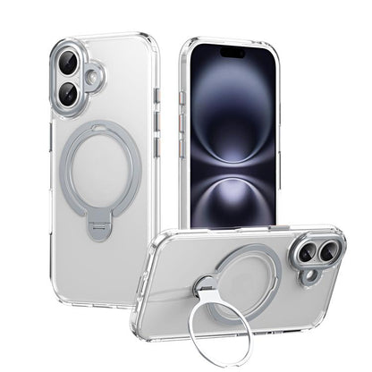 Double Ring MagSafe Magnetic Holder Phone Case Apple Accessories engdou5813 iPhone 17 Pro Max iPhone 17 Pro Max Cases - APEXEL INDIA - Mobile Lens - Mobile Camera Lens - Cellphone Accessories - Phone Lens - Smartphone Lens