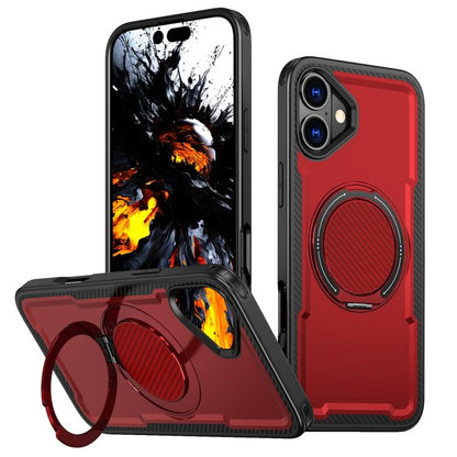 Metal 360 Degree Rotation Holder MagSafe Phone Case Apple Accessories engmet5752 iPhone 16 iPhone 16 Cases - APEXEL INDIA - Mobile Lens - Mobile Camera Lens - Cellphone Accessories - Phone Lens - Smartphone Lens