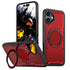 Metal 360 Degree Rotation Holder MagSafe Phone Case Apple Accessories engmet5752 iPhone 16 iPhone 16 Cases - APEXEL INDIA - Mobile Lens - Mobile Camera Lens - Cellphone Accessories - Phone Lens - Smartphone Lens