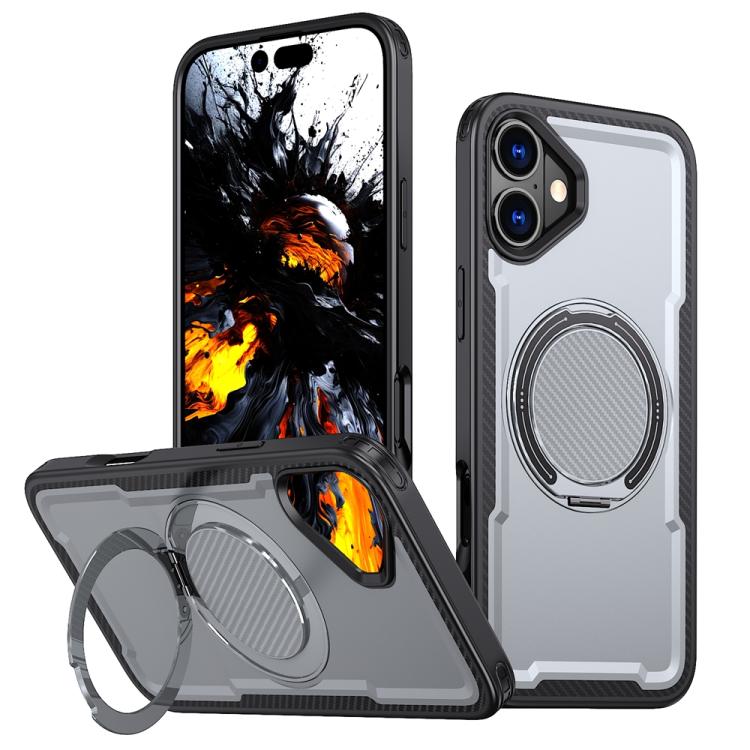Metal 360 Degree Rotation Holder MagSafe Phone Case Apple Accessories engmet5752 iPhone 16 iPhone 16 Cases - APEXEL INDIA - Mobile Lens - Mobile Camera Lens - Cellphone Accessories - Phone Lens - Smartphone Lens