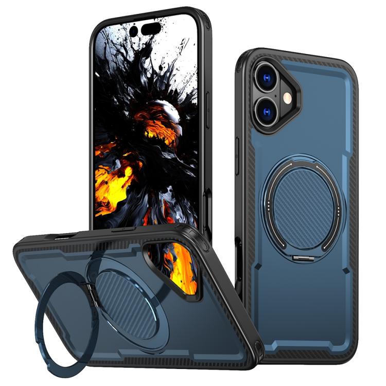 Metal 360 Degree Rotation Holder MagSafe Phone Case Apple Accessories engmet5752 iPhone 16 iPhone 16 Cases - APEXEL INDIA - Mobile Lens - Mobile Camera Lens - Cellphone Accessories - Phone Lens - Smartphone Lens