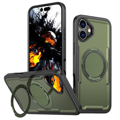 Metal 360 Degree Rotation Holder MagSafe Phone Case Apple Accessories engmet5752 iPhone 16 iPhone 16 Cases - APEXEL INDIA - Mobile Lens - Mobile Camera Lens - Cellphone Accessories - Phone Lens - Smartphone Lens