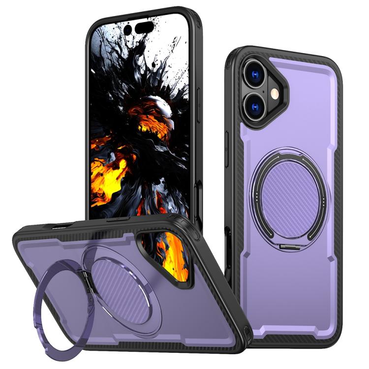 Metal 360 Degree Rotation Holder MagSafe Phone Case Apple Accessories engmet5752 iPhone 16 iPhone 16 Cases - APEXEL INDIA - Mobile Lens - Mobile Camera Lens - Cellphone Accessories - Phone Lens - Smartphone Lens