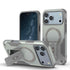 Armor Magsafe Holder PC Hybrid TPU Phone Case Apple Accessories engarm5750 iPhone 17 Pro Max iPhone 17 Pro Max Cases - APEXEL INDIA - Mobile Lens - Mobile Camera Lens - Cellphone Accessories - Phone Lens - Smartphone Lens