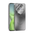ABEEL Heat Dissipation Frosted MagSafe Phone Case with Lens Film, For vivo X200 Ultra, For vivo X200, For vivo X200 Pro mini, For vivo X200 Pro engabe6114 More vivo Case OnePlus & OPPO Accessories vivo Cases - APEXEL INDIA - Mobile Lens - Mobile Camera Lens - Cellphone Accessories - Phone Lens - Smartphone Lens