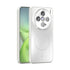 ABEEL Heat Dissipation Frosted MagSafe Phone Case with Lens Film, For vivo X200 Ultra, For vivo X200, For vivo X200 Pro mini, For vivo X200 Pro engabe6114 More vivo Case OnePlus & OPPO Accessories vivo Cases - APEXEL INDIA - Mobile Lens - Mobile Camera Lens - Cellphone Accessories - Phone Lens - Smartphone Lens