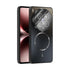 ABEEL Heat Dissipation Frosted MagSafe Phone Case with Lens Film, For vivo X200 Ultra, For vivo X200, For vivo X200 Pro mini, For vivo X200 Pro engabe6114 More vivo Case OnePlus & OPPO Accessories vivo Cases - APEXEL INDIA - Mobile Lens - Mobile Camera Lens - Cellphone Accessories - Phone Lens - Smartphone Lens