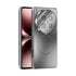 ABEEL Heat Dissipation Frosted MagSafe Phone Case with Lens Film, For vivo X200 Ultra, For vivo X200, For vivo X200 Pro mini, For vivo X200 Pro engabe6114 More vivo Case OnePlus & OPPO Accessories vivo Cases - APEXEL INDIA - Mobile Lens - Mobile Camera Lens - Cellphone Accessories - Phone Lens - Smartphone Lens