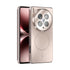 ABEEL Heat Dissipation Frosted MagSafe Phone Case with Lens Film, For vivo X200 Ultra, For vivo X200, For vivo X200 Pro mini, For vivo X200 Pro engabe6114 More vivo Case OnePlus & OPPO Accessories vivo Cases - APEXEL INDIA - Mobile Lens - Mobile Camera Lens - Cellphone Accessories - Phone Lens - Smartphone Lens