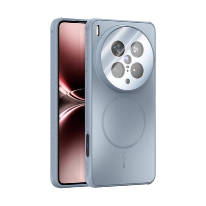 ABEEL Heat Dissipation Frosted MagSafe Phone Case with Lens Film, For vivo X200 Ultra, For vivo X200, For vivo X200 Pro mini, For vivo X200 Pro engabe6114 More vivo Case OnePlus &amp; OPPO Accessories vivo Cases - APEXEL INDIA - Mobile Lens - Mobile Camera Lens - Cellphone Accessories - Phone Lens - Smartphone Lens