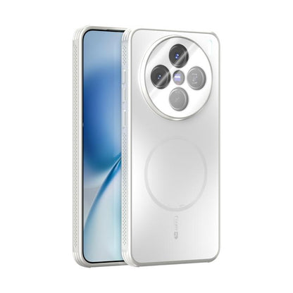 ABEEL Heat Dissipation Frosted MagSafe Phone Case with Lens Film, For vivo iQOO 15, For vivo X300 Pro, For vivo X300, For vivo X200s engabe6112 iQOO 15 Cases OnePlus &amp; OPPO Accessories vivo iQOO 15 - APEXEL INDIA - Mobile Lens - Mobile Camera Lens - Cellphone Accessories - Phone Lens - Smartphone Lens