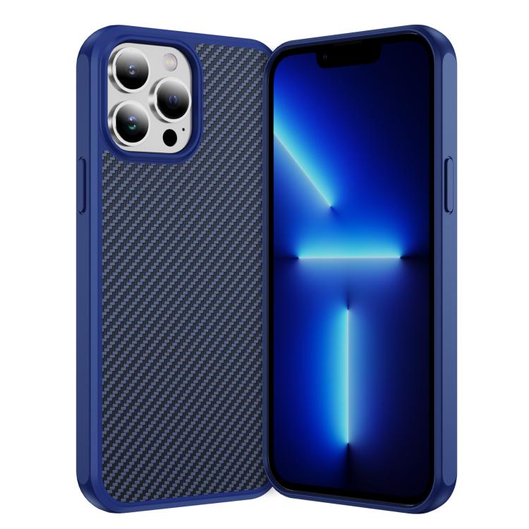 Carbon Fiber Texture Skin-feel MagSafe Phone Case Apple Accessories engcar5753 iPhone 13 Pro Max Cases More iPhone Cases - APEXEL INDIA - Mobile Lens - Mobile Camera Lens - Cellphone Accessories - Phone Lens - Smartphone Lens