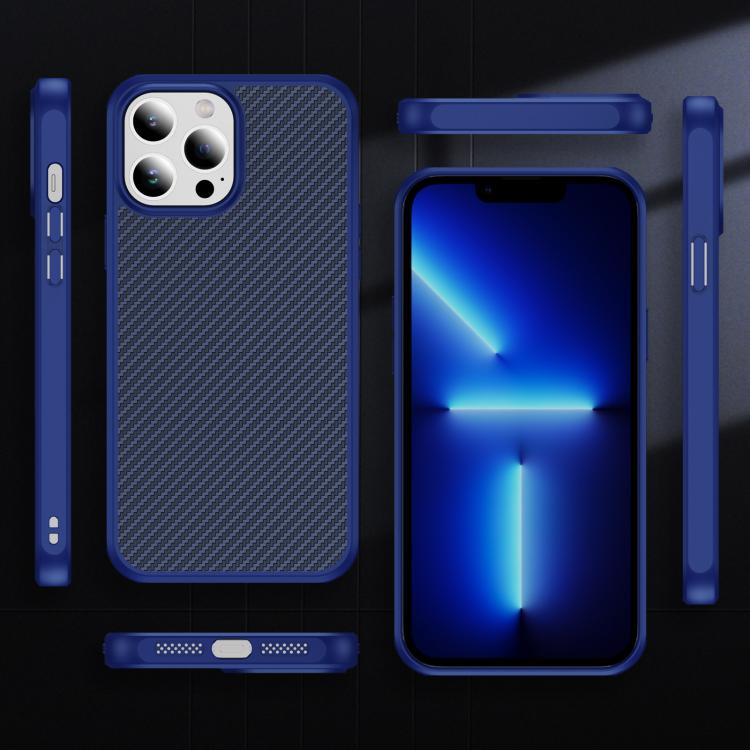Carbon Fiber Texture Skin-feel MagSafe Phone Case Apple Accessories engcar5753 iPhone 13 Pro Max Cases More iPhone Cases - APEXEL INDIA - Mobile Lens - Mobile Camera Lens - Cellphone Accessories - Phone Lens - Smartphone Lens