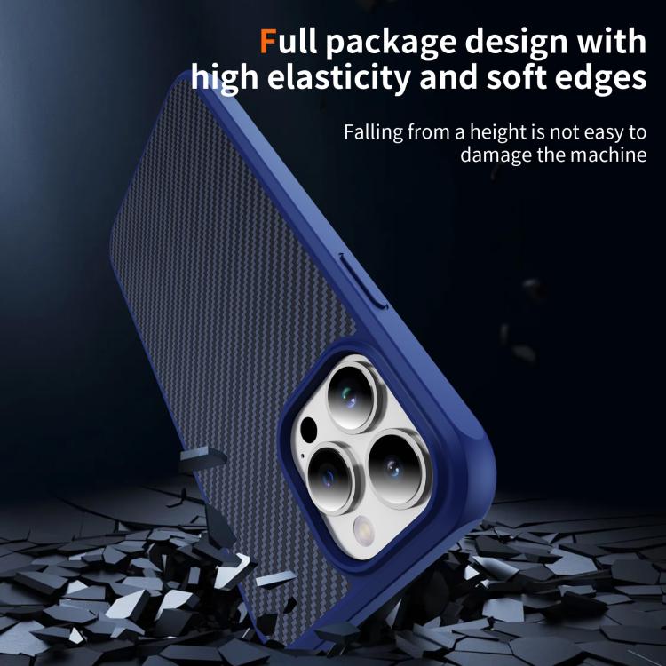 Carbon Fiber Texture Skin-feel MagSafe Phone Case Apple Accessories engcar5753 iPhone 13 Pro Max Cases More iPhone Cases - APEXEL INDIA - Mobile Lens - Mobile Camera Lens - Cellphone Accessories - Phone Lens - Smartphone Lens