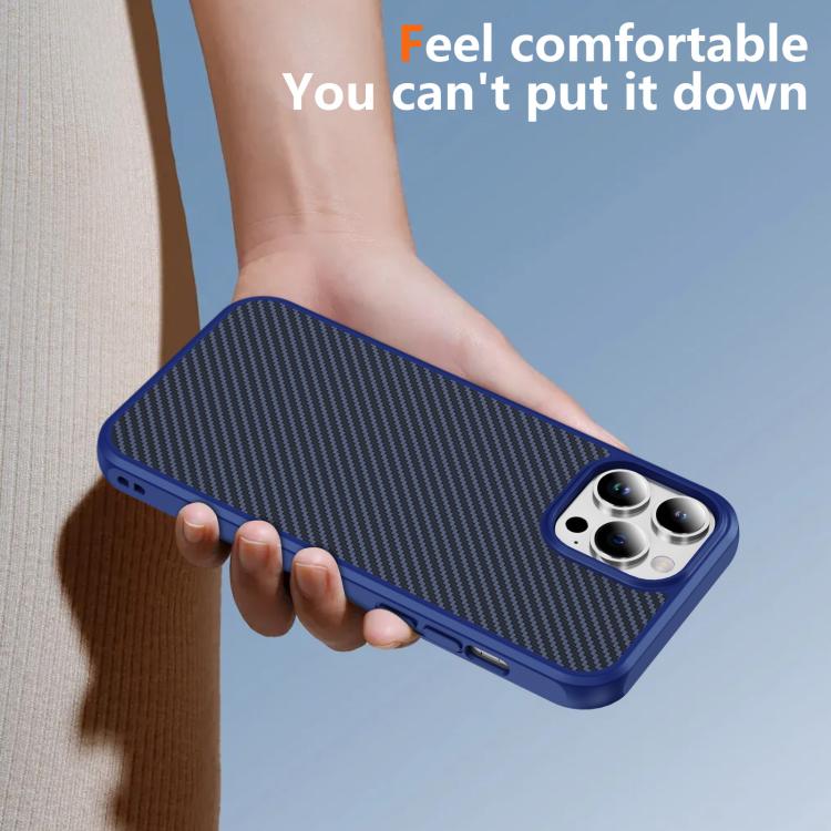 Carbon Fiber Texture Skin-feel MagSafe Phone Case Apple Accessories engcar5753 iPhone 13 Pro Max Cases More iPhone Cases - APEXEL INDIA - Mobile Lens - Mobile Camera Lens - Cellphone Accessories - Phone Lens - Smartphone Lens