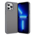 Carbon Fiber Texture Skin-feel MagSafe Phone Case Apple Accessories engcar5753 iPhone 13 Pro Max Cases More iPhone Cases - APEXEL INDIA - Mobile Lens - Mobile Camera Lens - Cellphone Accessories - Phone Lens - Smartphone Lens
