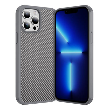 Carbon Fiber Texture Skin-feel MagSafe Phone Case Apple Accessories engcar5753 iPhone 13 Pro Max Cases More iPhone Cases - APEXEL INDIA - Mobile Lens - Mobile Camera Lens - Cellphone Accessories - Phone Lens - Smartphone Lens
