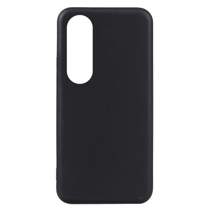 10pcs TPU Phone Case, For vivo Y400 4G, For vivo iQOO Neo 10+ 5G
