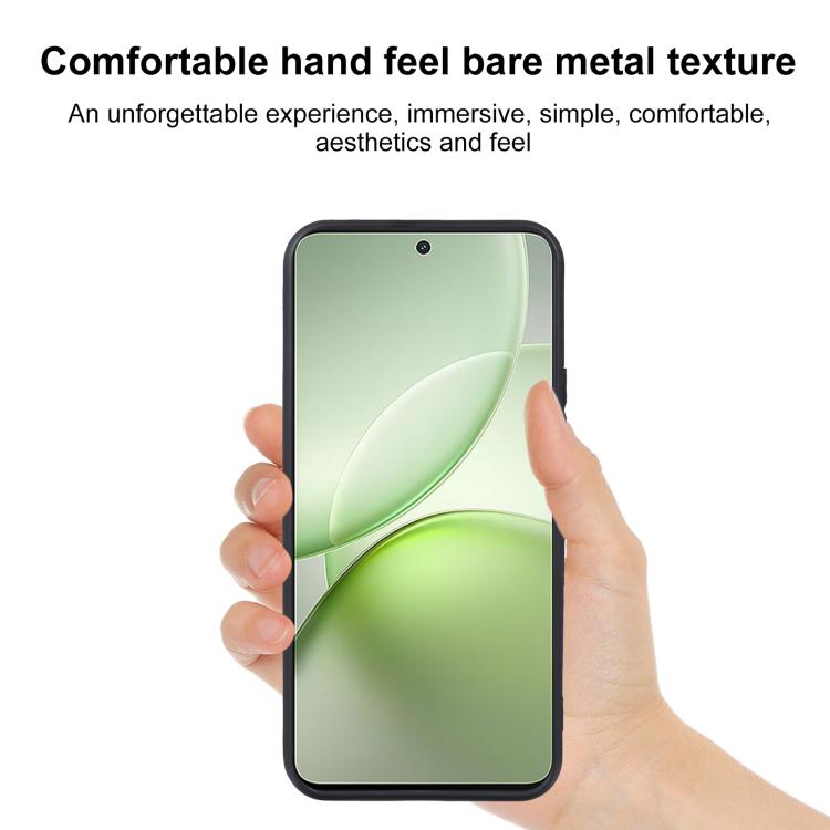 10pcs TPU Phone Case, For vivo Y400 4G, For vivo iQOO Neo 10+ 5G