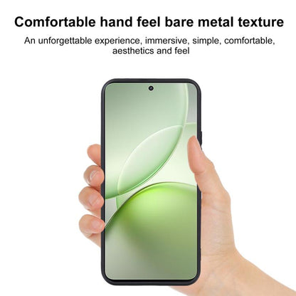 10pcs TPU Phone Case, For vivo Y400 4G, For vivo iQOO Neo 10+ 5G