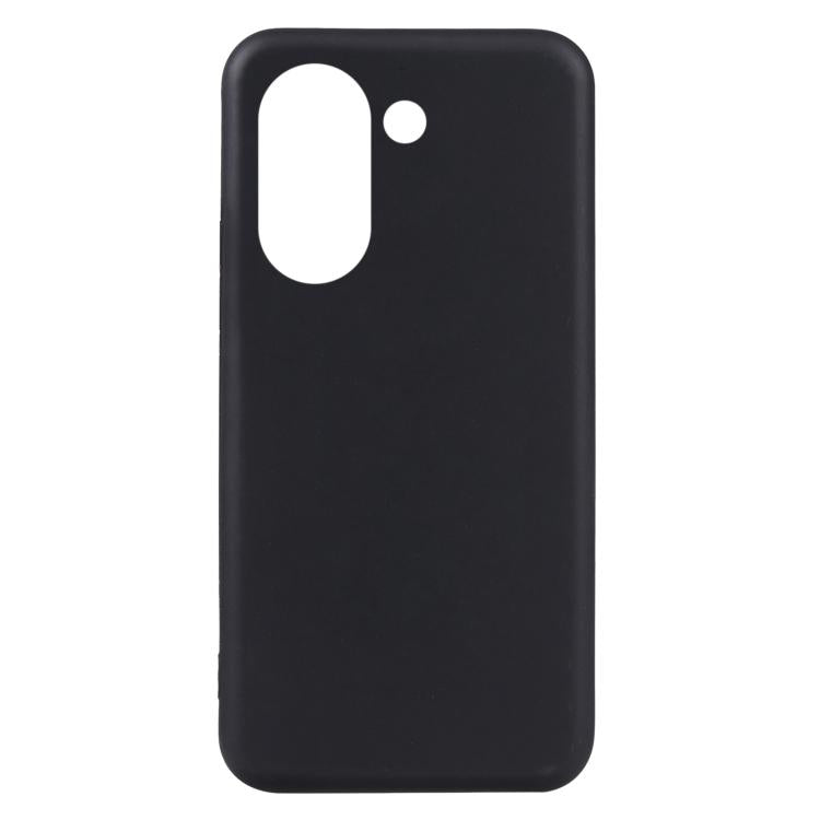 10pcs TPU Phone Case, For vivo V60e 5G, For vivo Y500 Pro 5G, For vivo Y19s 5G, For vivo Y21d 4G, For vivo iQOO 15, For vivo Y37t 5G, For vivo X300 Pro, For vivo X300, For vivo V60 Lite 4G, For vivo Y31 Pro 5G, For vivo Y31 5G 2025, For vivo V60 Lite 5...