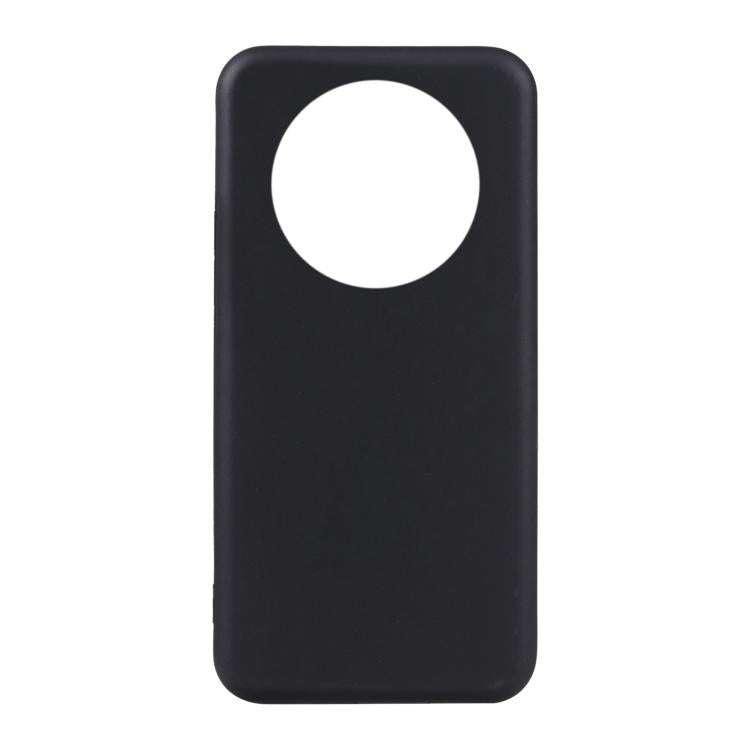 10pcs TPU Phone Case, For vivo Y500s 5G, For vivo Y11 5G, For vivo Y60m 5G, For vivo Y60 5G, For vivo Y50e 5G, For vivo Y50s 5G, For vivo T5x 5G, For vivo X300s, For vivo Y21 5G 2026, For vivo Y37+ 4G, For vivo V70 FE 5G, For vivo iQOO Z11x 5G         ...
