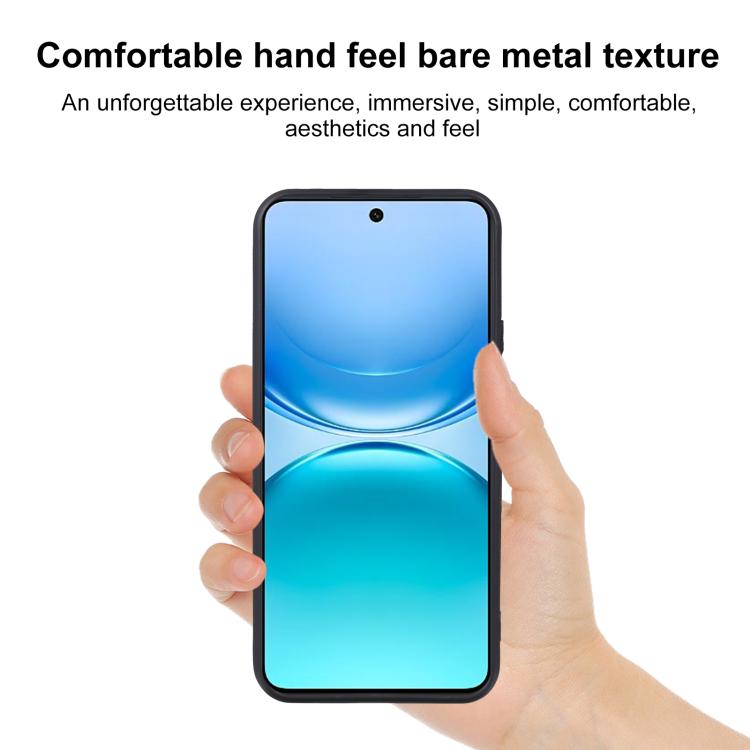 10pcs TPU Phone Case, For vivo Y500s 5G, For vivo Y11 5G, For vivo Y60m 5G, For vivo Y60 5G, For vivo Y50e 5G, For vivo Y50s 5G, For vivo T5x 5G, For vivo X300s, For vivo Y21 5G 2026, For vivo Y37+ 4G, For vivo V70 FE 5G, For vivo iQOO Z11x 5G         ...