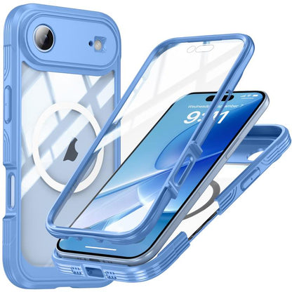 RedPepper Tempered Glass MagSafe Phone Case Apple Accessories engred5832 iPhone 17 Pro Max iPhone 17 Pro Max Cases RedPepper - RedPepper - Mobile Lens - Mobile Camera Lens - Cellphone Accessories - Phone Lens - Smartphone Lens