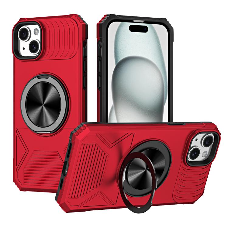 Alloy Rotating Holder MagSafe Shockproof Phone Case Apple Accessories engall5758 iPhone 13 Pro Cases More iPhone Cases - APEXEL INDIA - Mobile Lens - Mobile Camera Lens - Cellphone Accessories - Phone Lens - Smartphone Lens
