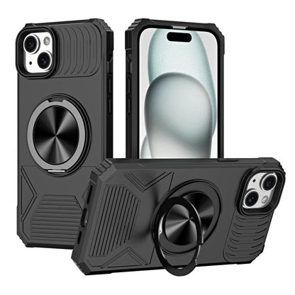 Alloy Rotating Holder MagSafe Shockproof Phone Case Apple Accessories engall5758 iPhone 13 Pro Cases More iPhone Cases - APEXEL INDIA - Mobile Lens - Mobile Camera Lens - Cellphone Accessories - Phone Lens - Smartphone Lens