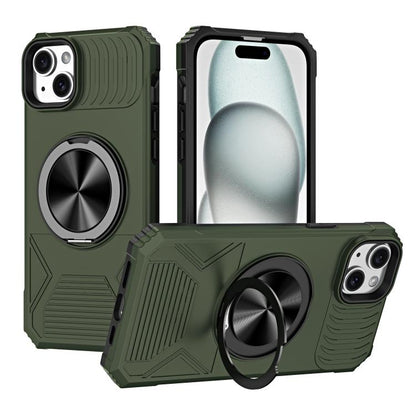 Alloy Rotating Holder MagSafe Shockproof Phone Case Apple Accessories engall5758 iPhone 13 Pro Cases More iPhone Cases - APEXEL INDIA - Mobile Lens - Mobile Camera Lens - Cellphone Accessories - Phone Lens - Smartphone Lens