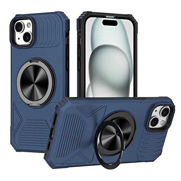 Alloy Rotating Holder MagSafe Shockproof Phone Case Apple Accessories engall5758 iPhone 13 Pro Cases More iPhone Cases - APEXEL INDIA - Mobile Lens - Mobile Camera Lens - Cellphone Accessories - Phone Lens - Smartphone Lens