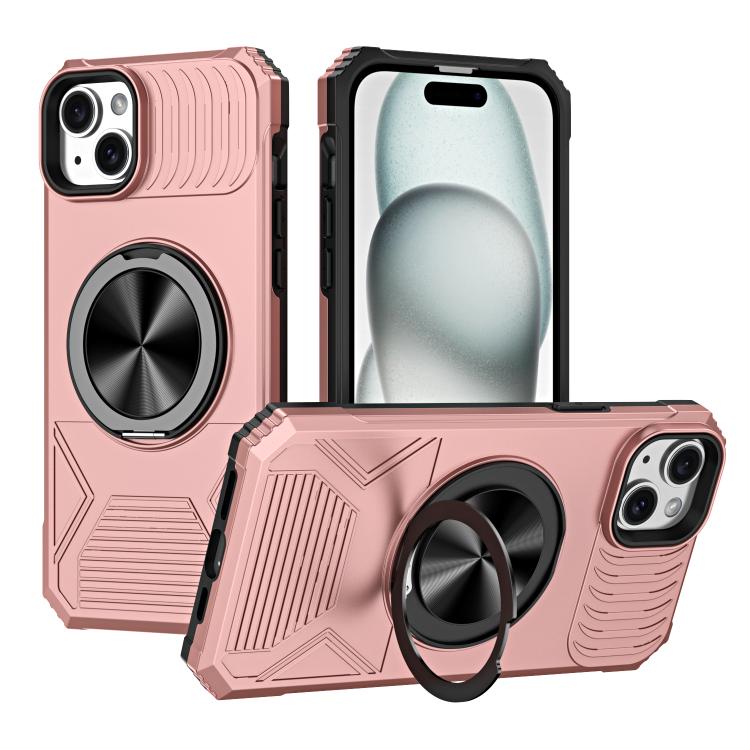 Alloy Rotating Holder MagSafe Shockproof Phone Case Apple Accessories engall5758 iPhone 13 Pro Cases More iPhone Cases - APEXEL INDIA - Mobile Lens - Mobile Camera Lens - Cellphone Accessories - Phone Lens - Smartphone Lens