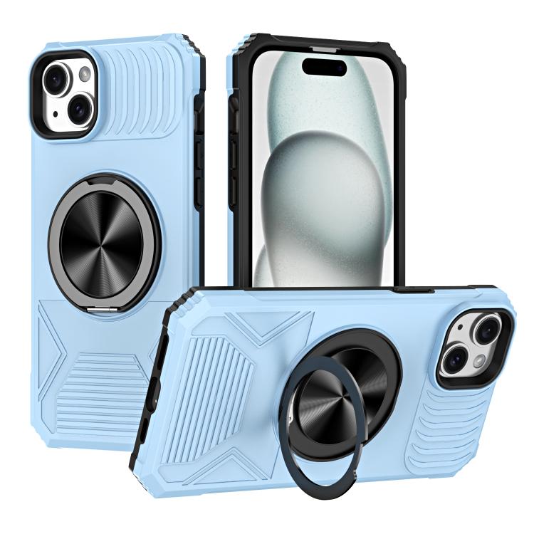 Alloy Rotating Holder MagSafe Shockproof Phone Case Apple Accessories engall5758 iPhone 13 Pro Cases More iPhone Cases - APEXEL INDIA - Mobile Lens - Mobile Camera Lens - Cellphone Accessories - Phone Lens - Smartphone Lens