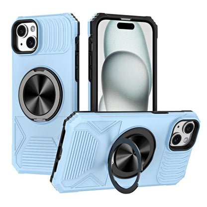 Alloy Rotating Holder MagSafe Shockproof Phone Case Apple Accessories engall5758 iPhone 13 Pro Cases More iPhone Cases - APEXEL INDIA - Mobile Lens - Mobile Camera Lens - Cellphone Accessories - Phone Lens - Smartphone Lens