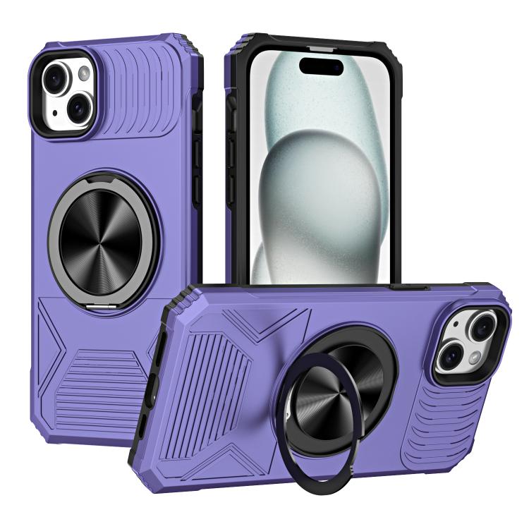 Alloy Rotating Holder MagSafe Shockproof Phone Case Apple Accessories engall5758 iPhone 13 Pro Cases More iPhone Cases - APEXEL INDIA - Mobile Lens - Mobile Camera Lens - Cellphone Accessories - Phone Lens - Smartphone Lens