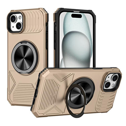 Alloy Rotating Holder MagSafe Shockproof Phone Case Apple Accessories engall5758 iPhone 13 Pro Cases More iPhone Cases - APEXEL INDIA - Mobile Lens - Mobile Camera Lens - Cellphone Accessories - Phone Lens - Smartphone Lens