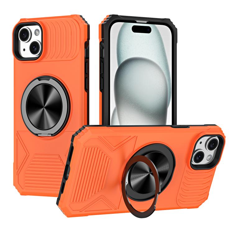 Alloy Rotating Holder MagSafe Shockproof Phone Case Apple Accessories engall5758 iPhone 13 Pro Cases More iPhone Cases - APEXEL INDIA - Mobile Lens - Mobile Camera Lens - Cellphone Accessories - Phone Lens - Smartphone Lens