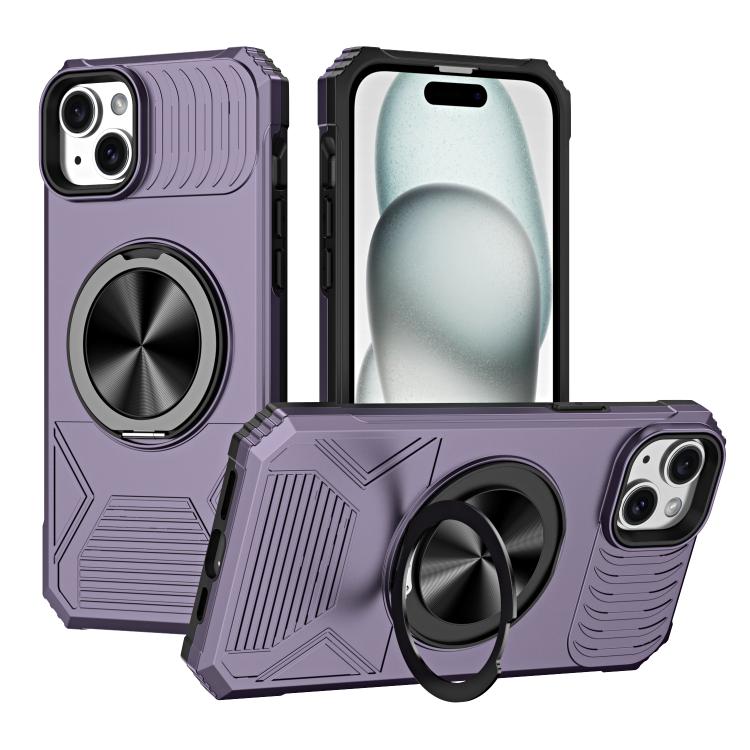 Alloy Rotating Holder MagSafe Shockproof Phone Case Apple Accessories engall5758 iPhone 13 Pro Cases More iPhone Cases - APEXEL INDIA - Mobile Lens - Mobile Camera Lens - Cellphone Accessories - Phone Lens - Smartphone Lens
