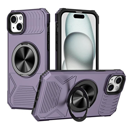 Alloy Rotating Holder MagSafe Shockproof Phone Case Apple Accessories engall5758 iPhone 13 Pro Cases More iPhone Cases - APEXEL INDIA - Mobile Lens - Mobile Camera Lens - Cellphone Accessories - Phone Lens - Smartphone Lens
