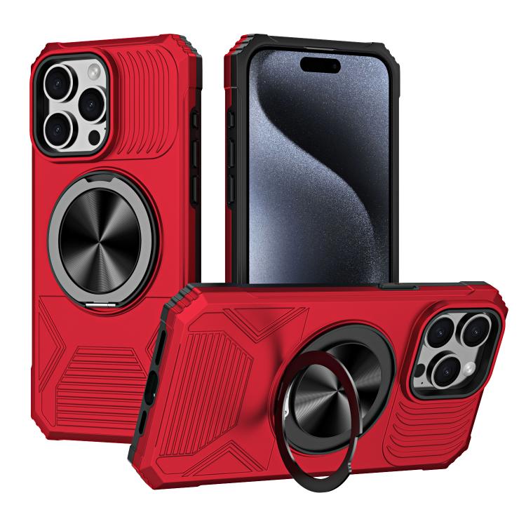 Alloy Rotating Holder MagSafe Shockproof Phone Case Apple Accessories engall5758 iPhone 13 Pro Cases More iPhone Cases - APEXEL INDIA - Mobile Lens - Mobile Camera Lens - Cellphone Accessories - Phone Lens - Smartphone Lens