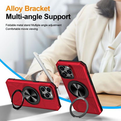 Alloy Rotating Holder MagSafe Shockproof Phone Case Apple Accessories engall5758 iPhone 13 Pro Cases More iPhone Cases - APEXEL INDIA - Mobile Lens - Mobile Camera Lens - Cellphone Accessories - Phone Lens - Smartphone Lens