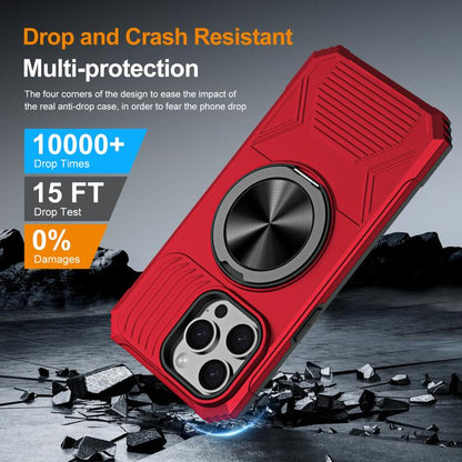 Alloy Rotating Holder MagSafe Shockproof Phone Case Apple Accessories engall5758 iPhone 13 Pro Cases More iPhone Cases - APEXEL INDIA - Mobile Lens - Mobile Camera Lens - Cellphone Accessories - Phone Lens - Smartphone Lens