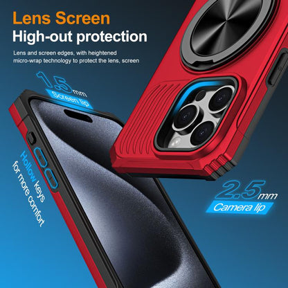 Alloy Rotating Holder MagSafe Shockproof Phone Case Apple Accessories engall5758 iPhone 13 Pro Cases More iPhone Cases - APEXEL INDIA - Mobile Lens - Mobile Camera Lens - Cellphone Accessories - Phone Lens - Smartphone Lens