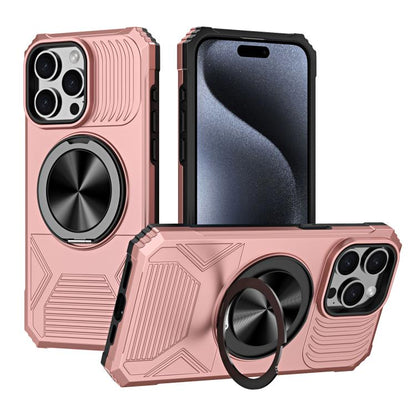 Alloy Rotating Holder MagSafe Shockproof Phone Case Apple Accessories engall5758 iPhone 13 Pro Cases More iPhone Cases - APEXEL INDIA - Mobile Lens - Mobile Camera Lens - Cellphone Accessories - Phone Lens - Smartphone Lens