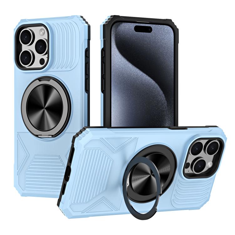 Alloy Rotating Holder MagSafe Shockproof Phone Case Apple Accessories engall5758 iPhone 13 Pro Cases More iPhone Cases - APEXEL INDIA - Mobile Lens - Mobile Camera Lens - Cellphone Accessories - Phone Lens - Smartphone Lens