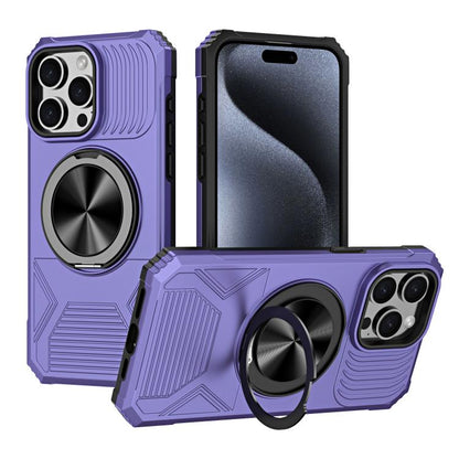 Alloy Rotating Holder MagSafe Shockproof Phone Case Apple Accessories engall5758 iPhone 13 Pro Cases More iPhone Cases - APEXEL INDIA - Mobile Lens - Mobile Camera Lens - Cellphone Accessories - Phone Lens - Smartphone Lens