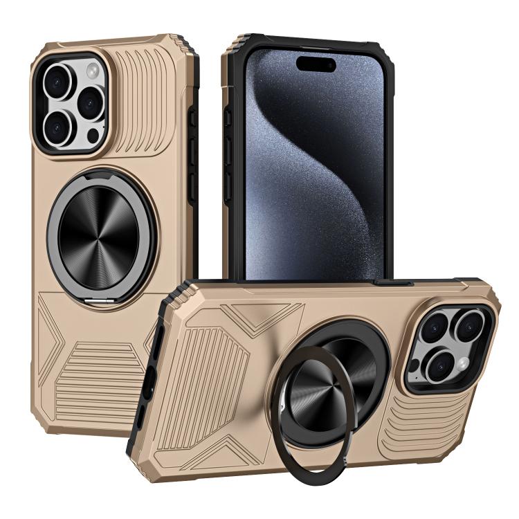 Alloy Rotating Holder MagSafe Shockproof Phone Case Apple Accessories engall5758 iPhone 13 Pro Cases More iPhone Cases - APEXEL INDIA - Mobile Lens - Mobile Camera Lens - Cellphone Accessories - Phone Lens - Smartphone Lens