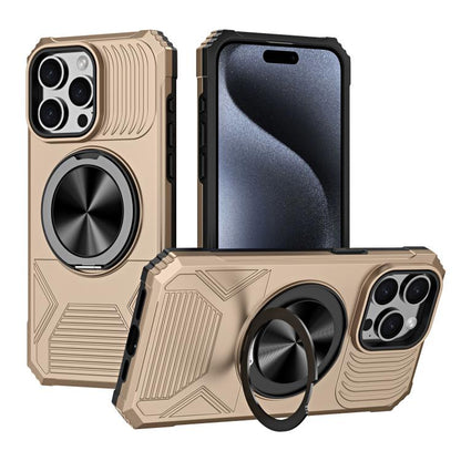 Alloy Rotating Holder MagSafe Shockproof Phone Case Apple Accessories engall5758 iPhone 13 Pro Cases More iPhone Cases - APEXEL INDIA - Mobile Lens - Mobile Camera Lens - Cellphone Accessories - Phone Lens - Smartphone Lens